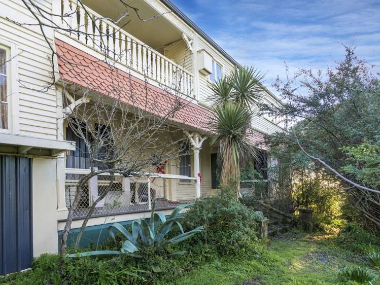 8 Macmillan Avenue Cashmere_5