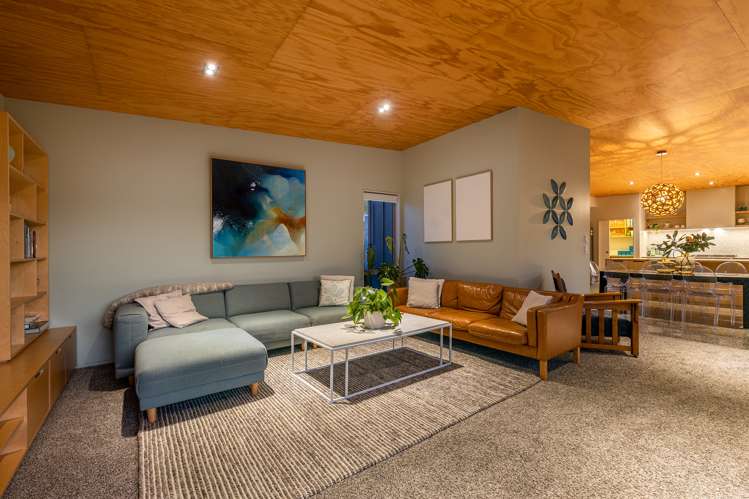 443 Old Coach Road Upper Moutere_5