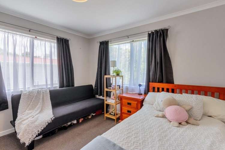 13 Koromiko Road Gonville_25