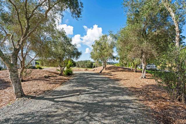 27 Wainikau Lane Mangawhai_3