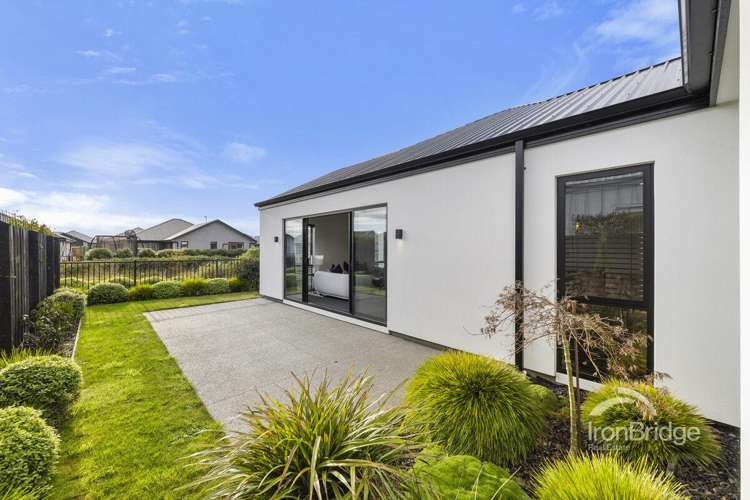 63 Collier Drive Halswell_17