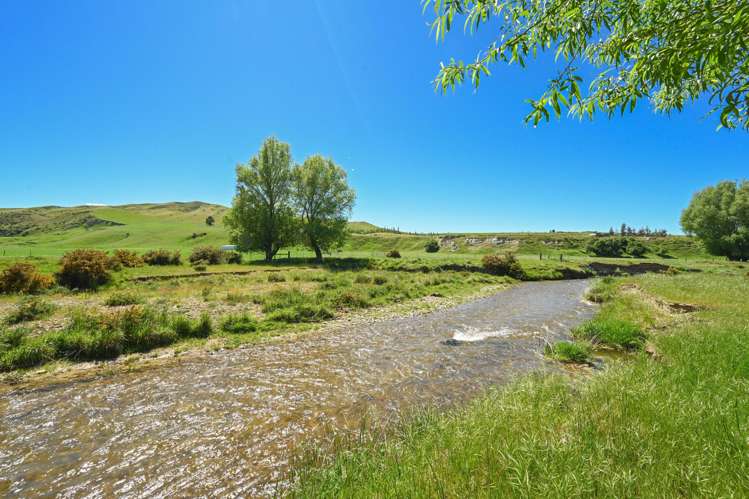 Lot Lot 2 Kinney Road, Chatto Creek Alexandra_9