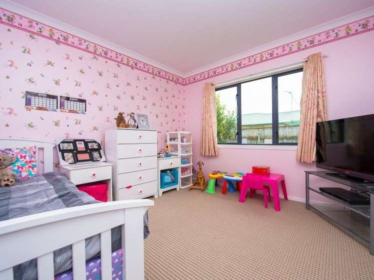 42 Catalina Drive Melville_7