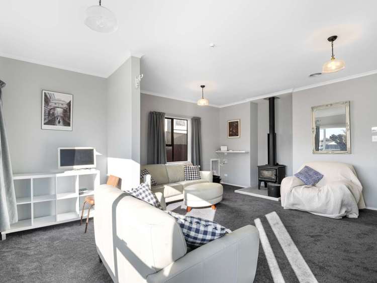 45 Moana Street Wanganui East_6