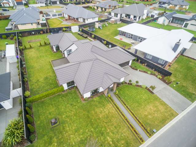 6 Coutts Lane West Melton_1