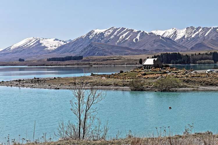 2 Rankin Rise Lake Tekapo_13