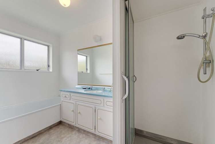 22a Edward Street Richmond_12