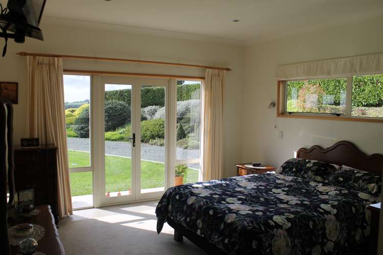 20 Meikle Road Tomarata_6