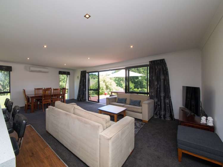 11 Teal Avenue Feilding_14