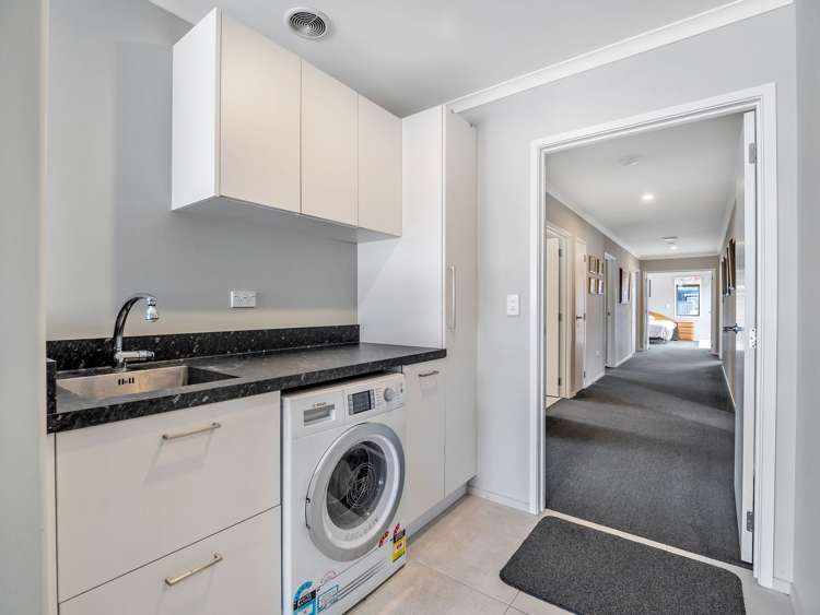 3 Crabapple Close Milson_24