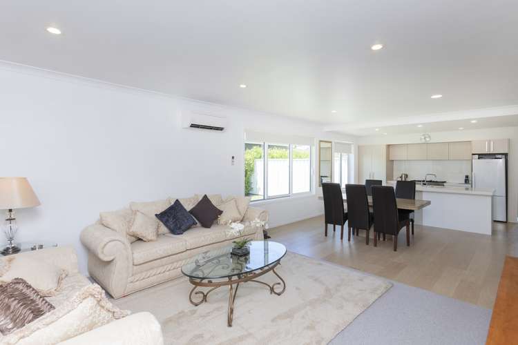 3 Sterling Park Lytton West_5