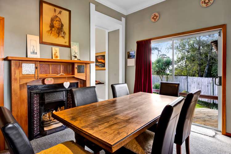 20 Douglas Street Hawera_8