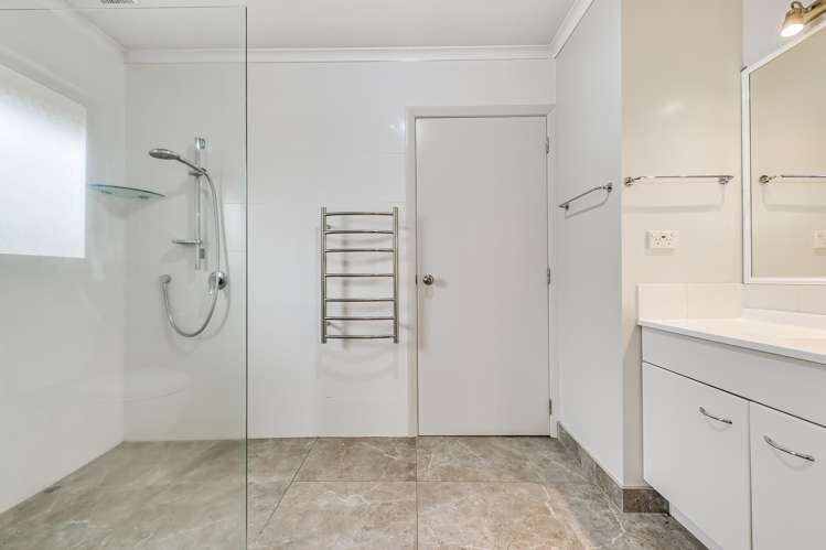 35/16 Rototuna Road Flagstaff_7