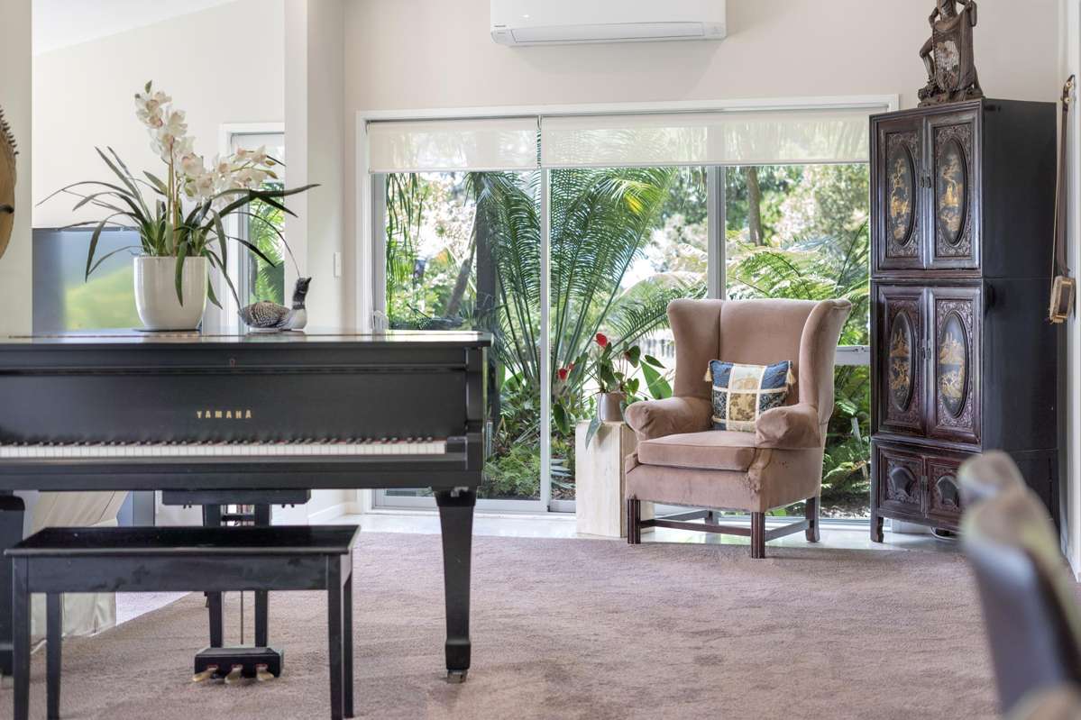 202 Kahikatea Flat Road_1