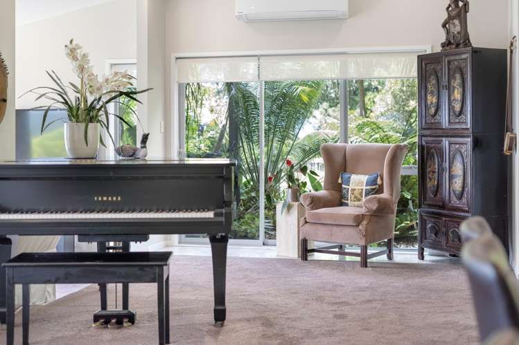 202 Kahikatea Flat Road Dairy Flat_5