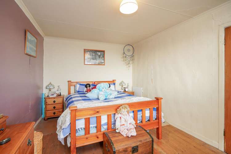 118 Barrow Street Bluff_9