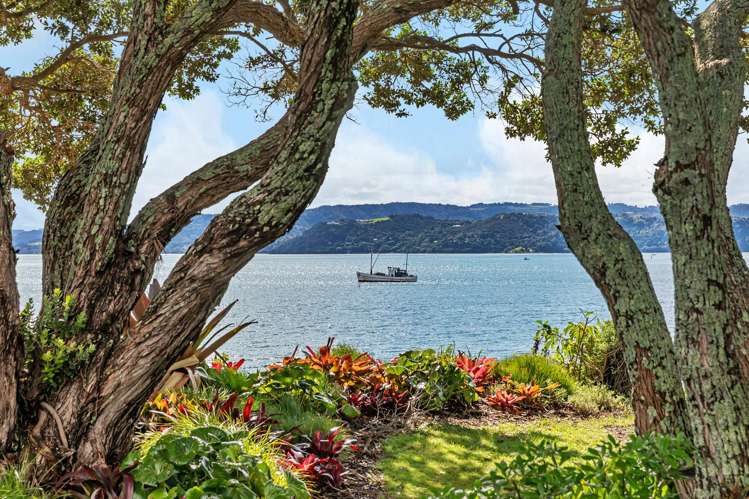 22 Karoro Road One Tree Point_21