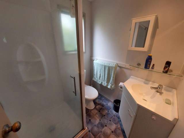 42B McMeekan Ave 1053_4