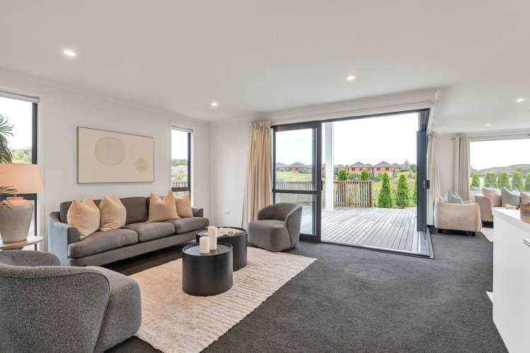 71 Cyrus Street Whalers Gate_8