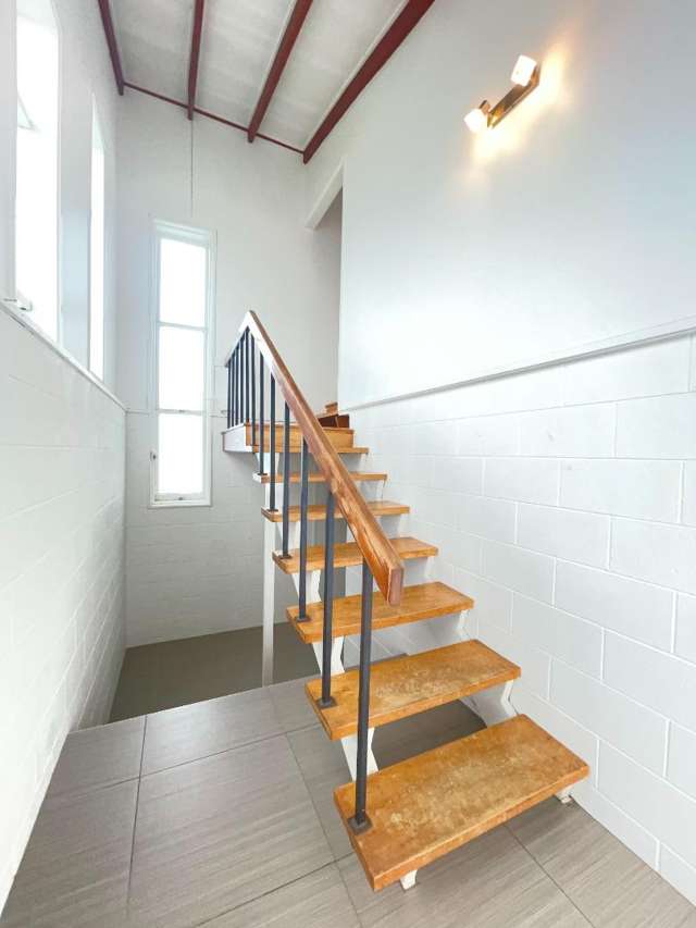 49 Donovan Street Blockhouse Bay_1