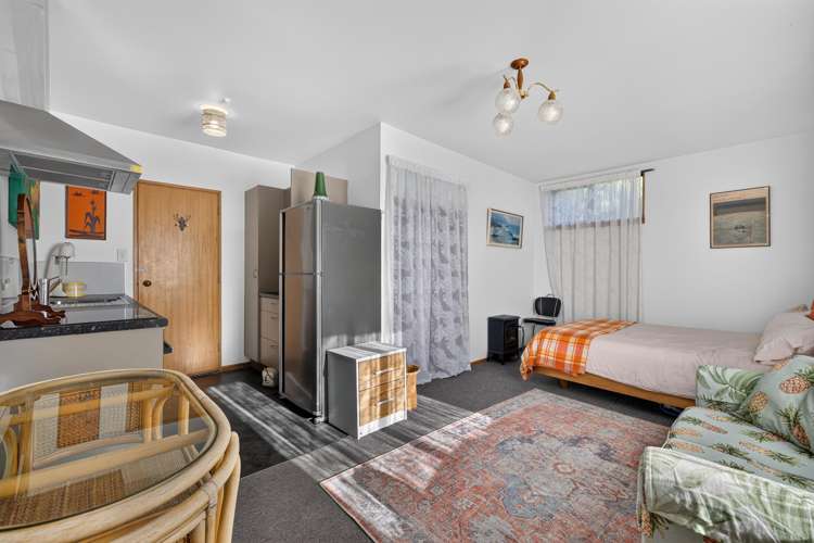 2/31a Huntsbury Avenue Huntsbury_22
