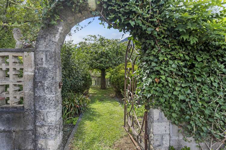 23 East Avenue Te Aroha_18