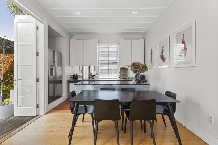 8 Wellpark Avenue Grey Lynn_9