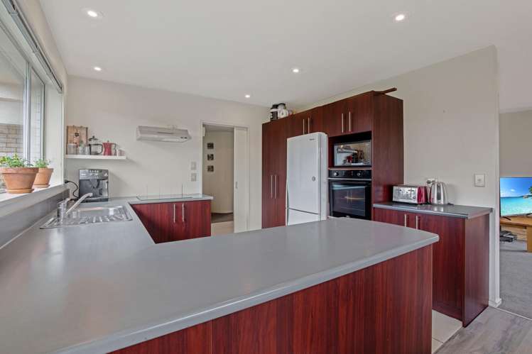 21 Campion Place Rolleston_9