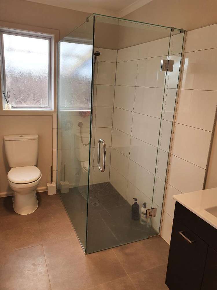 79 Pohutukawa Place Bell Block_9