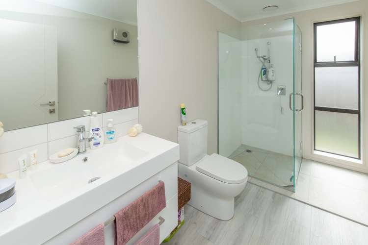 11 Lemonwood Drive Rolleston_17