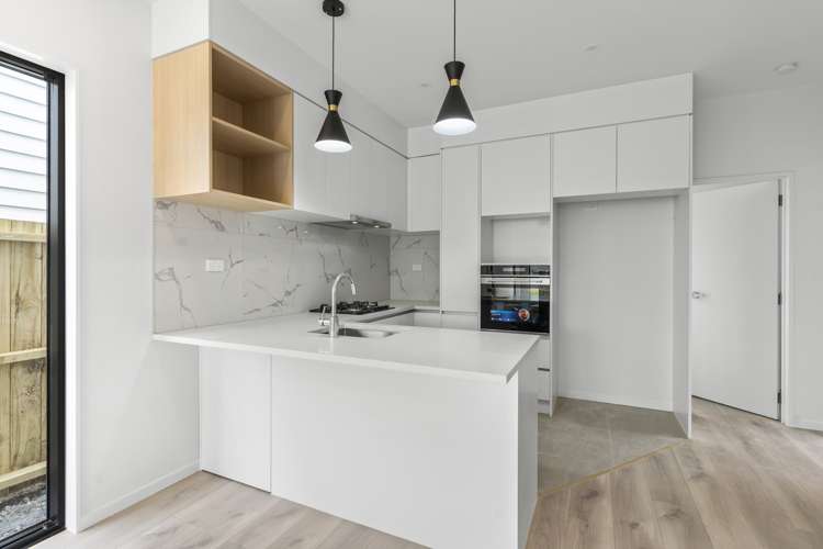 26C Universal Drive Henderson_3