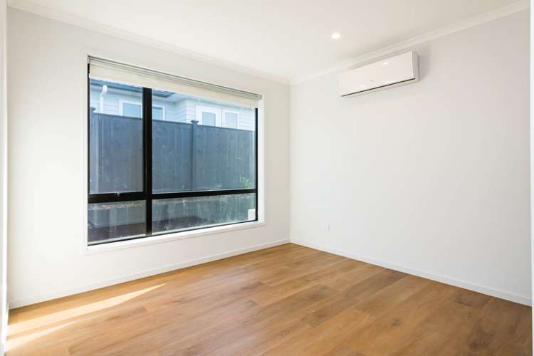 58 Argent Lane Wainui_5