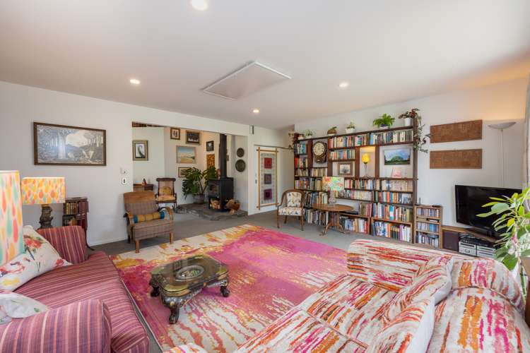 3 Mary Lane Lake Hawea_13