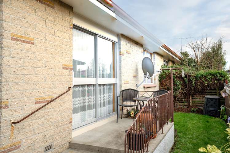 1/14 Chaucer Street Milton_19