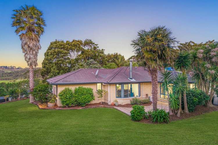 150 Oyster Point Road Kaukapakapa_27