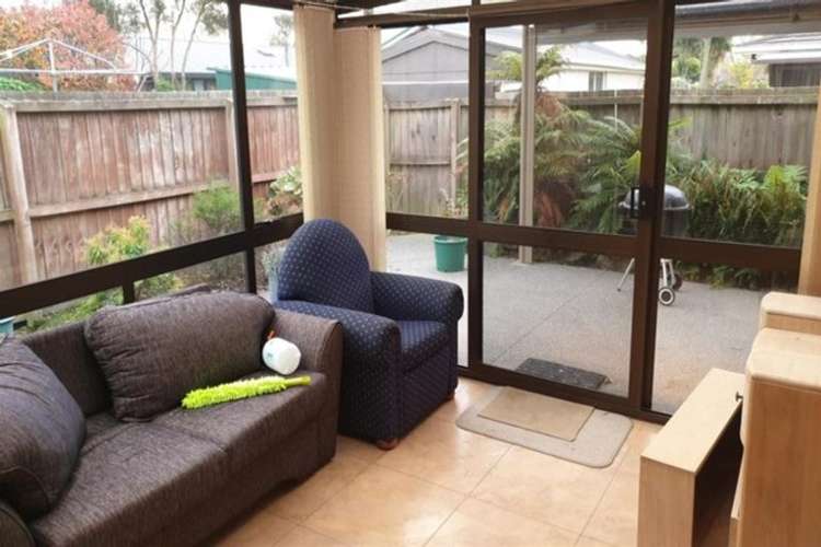 3 Elsom Lane Avonhead_10