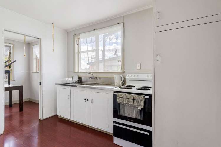 69 Arimu Road Papakura_6