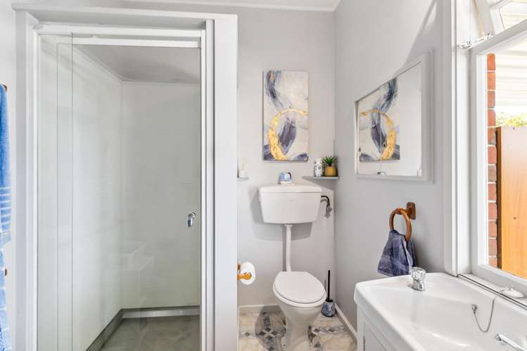 245a Otipua Road Highfield_16