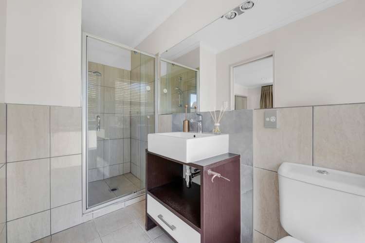 73 The Track Takanini_11