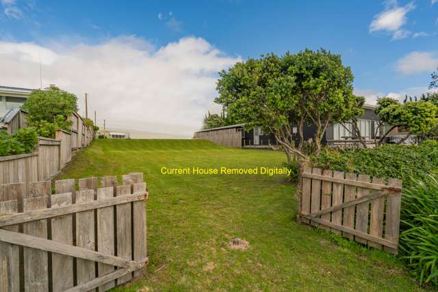 208 Mangakahia Drive Whangapoua_1