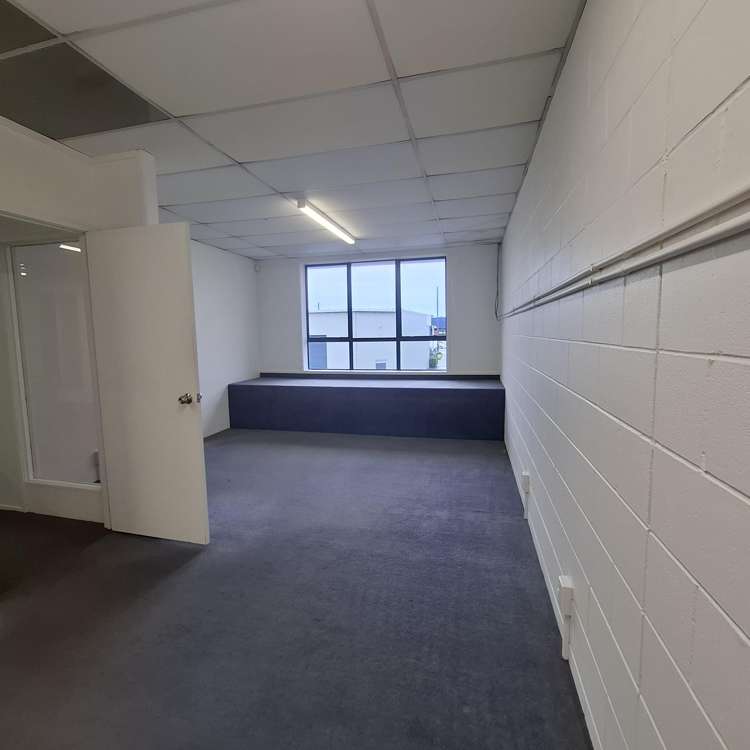 3/18-22 Clark Street New Lynn_5