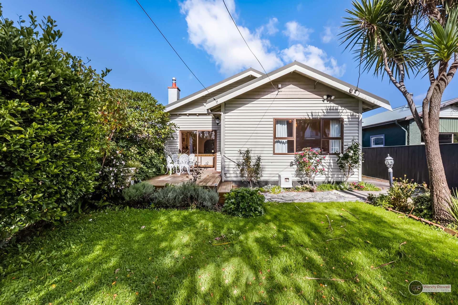 52 Pilmuir Street Lower Hutt_0