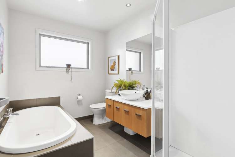 2b Pebble Lane Wanaka_11