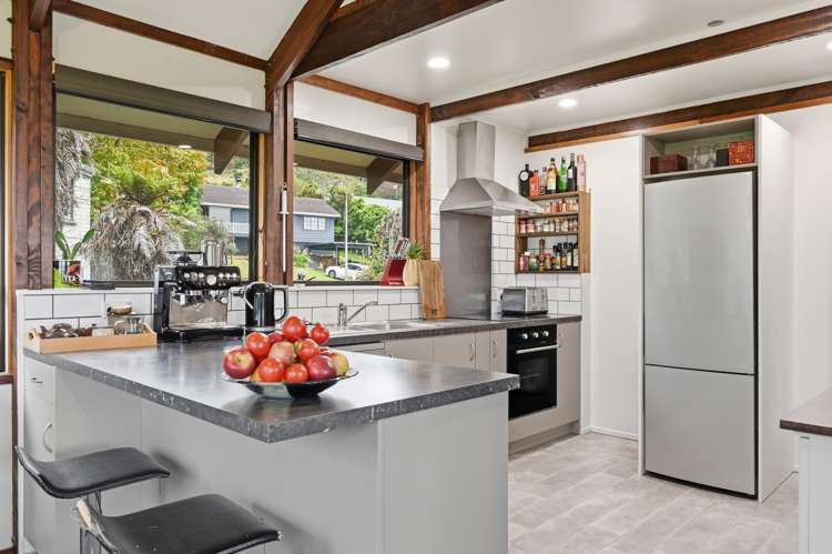 4 Motoi Place Ngongotaha_6