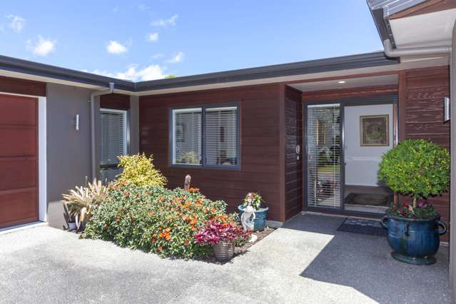 97 Park Avenue Waikanae_1