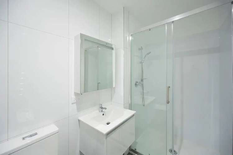 8 Gray Ave 2371_5