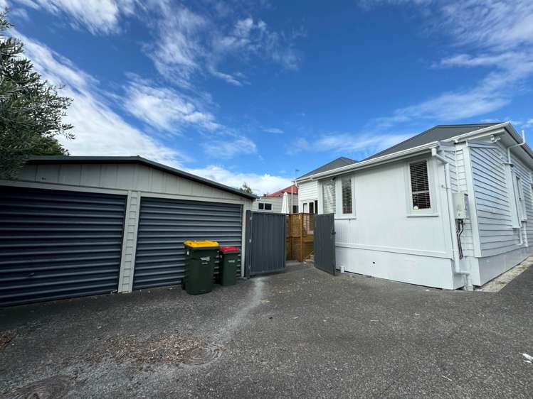 129 Victoria Street Onehunga_12