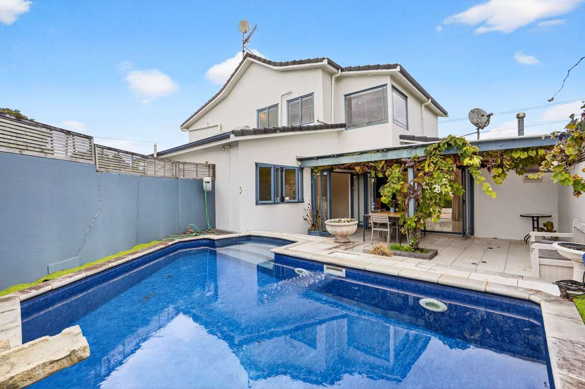 124A Marua Road_0