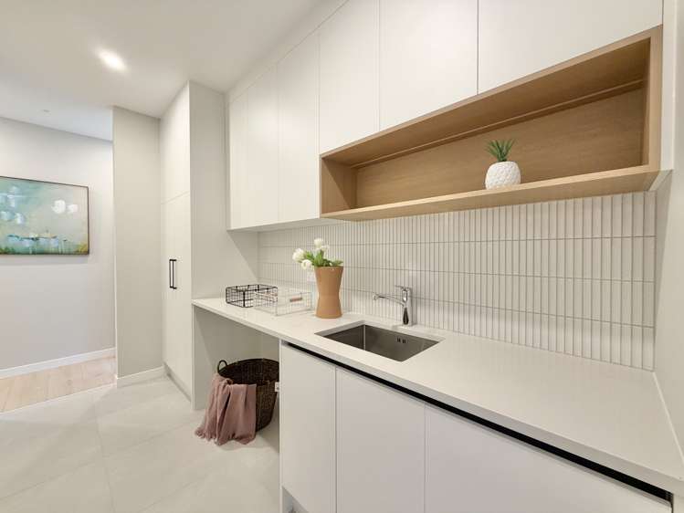 391 Te Taruna Drive Milldale_24