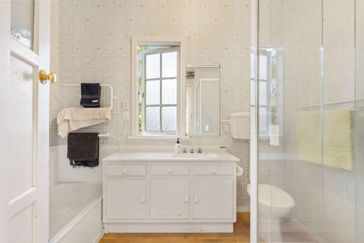 6 Riddell Road Glendowie_10